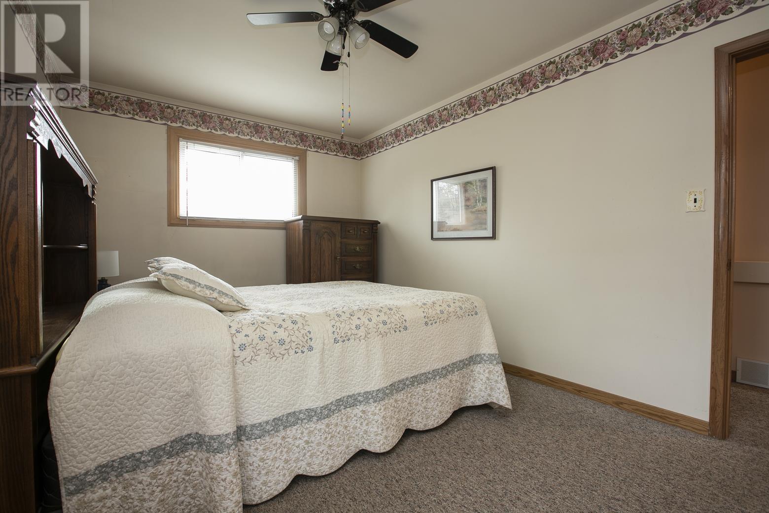 59 Promenade Dr Property Photo 32