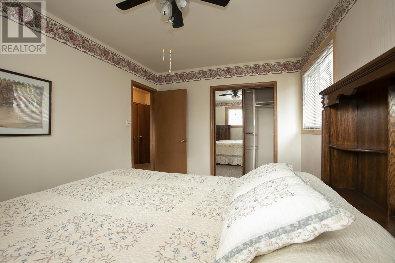 59 Promenade Dr Property Photo 33