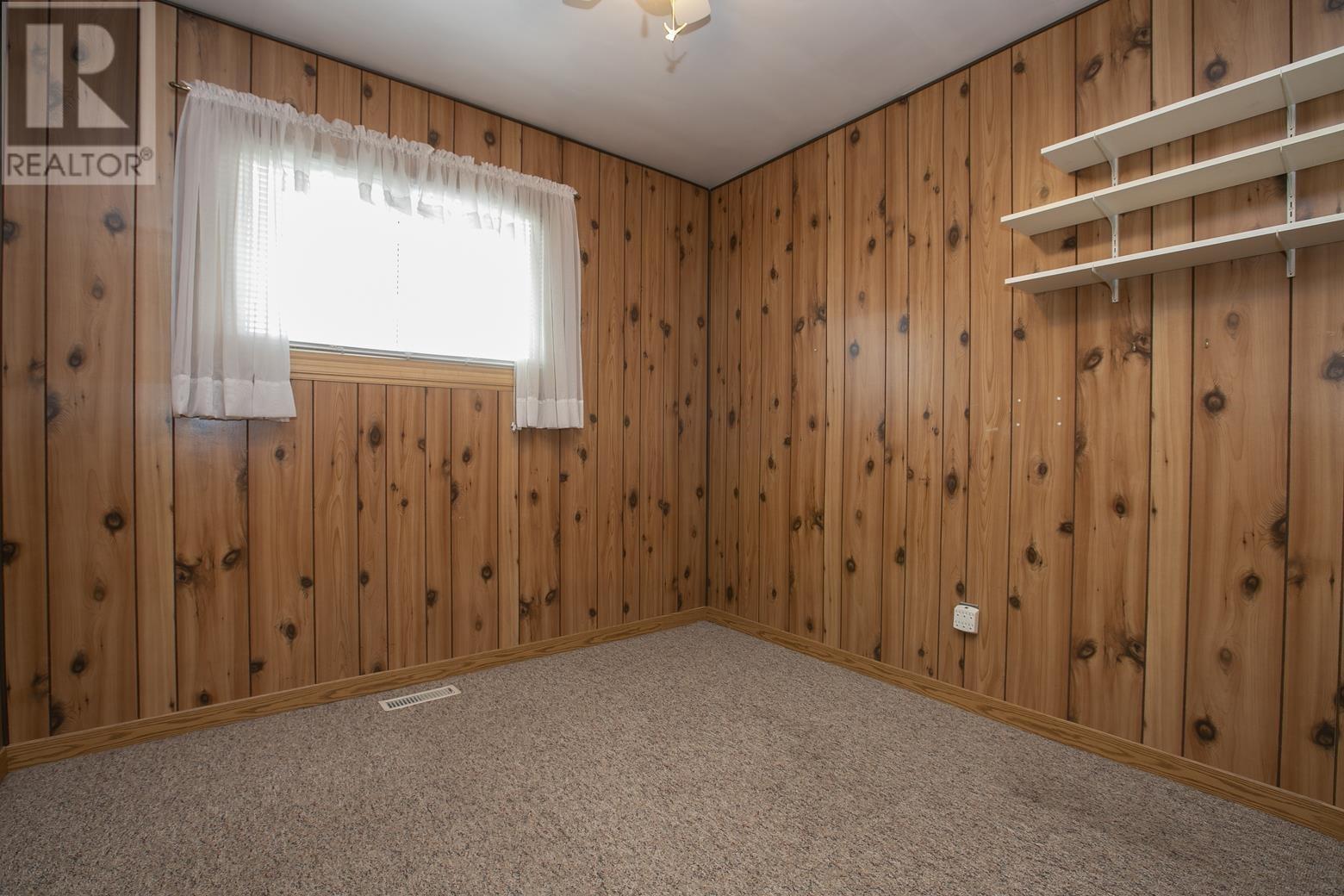 59 Promenade Dr Property Photo 34