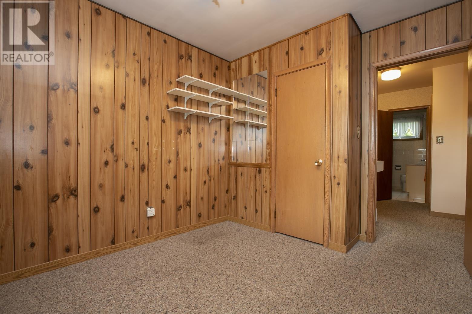 59 Promenade Dr Property Photo 35