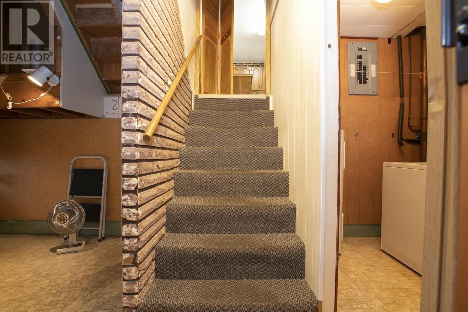 59 Promenade Dr Property Photo 36