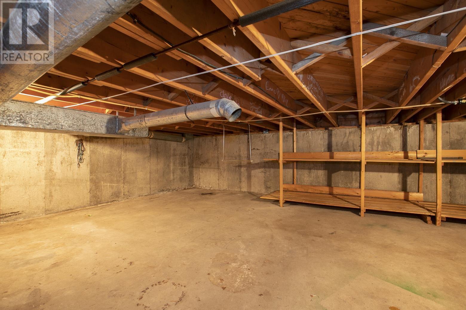 59 Promenade Dr Property Photo 40
