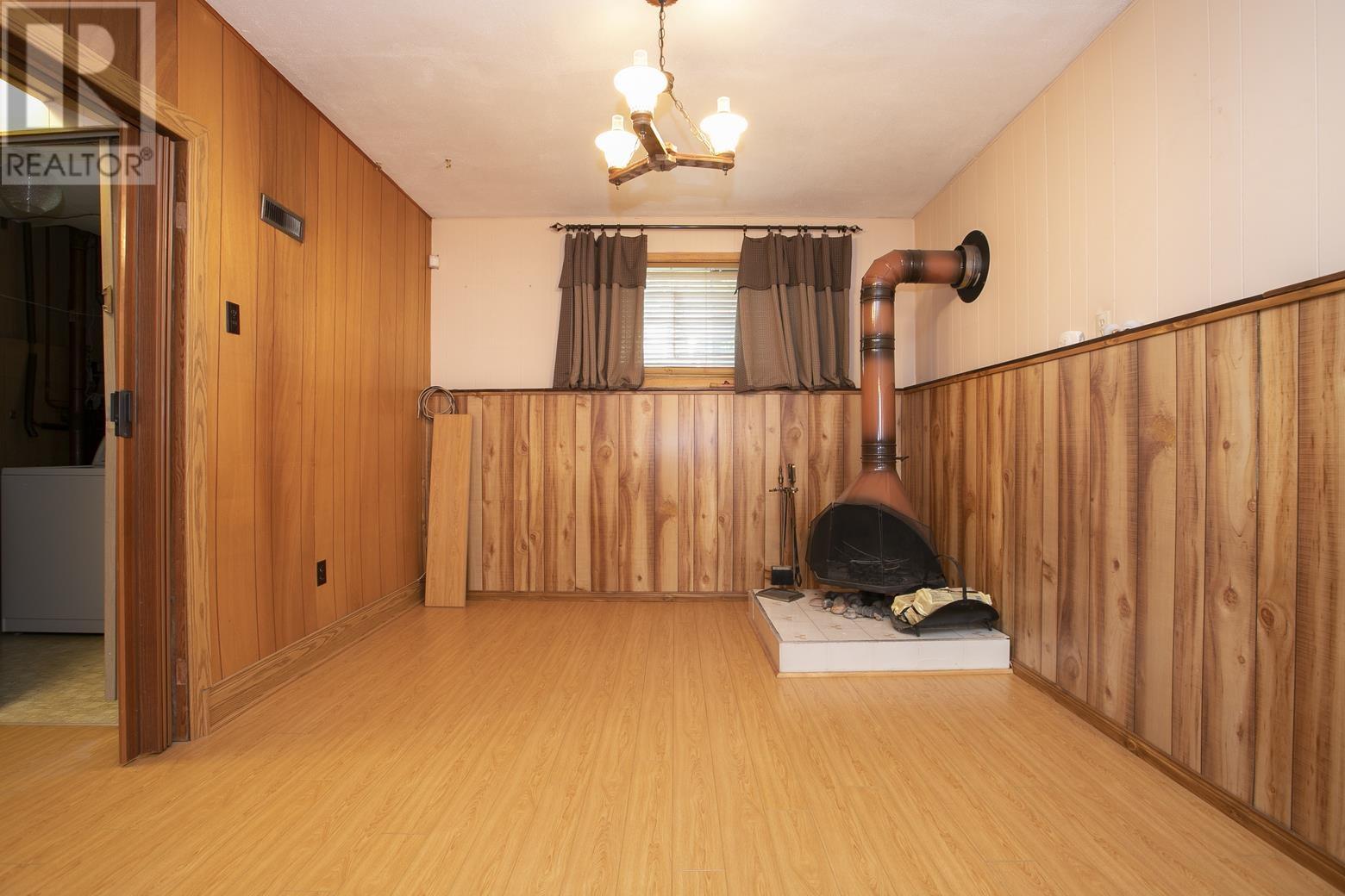 59 Promenade Dr Property Photo 41