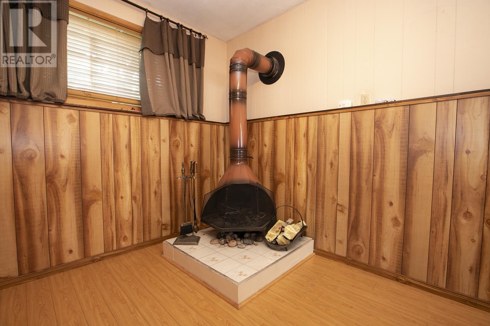 59 Promenade Dr Property Photo 42