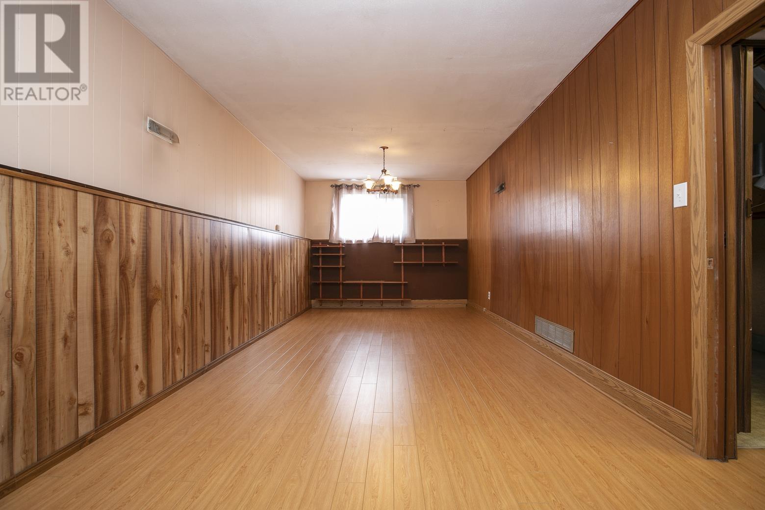 59 Promenade Dr Property Photo 43