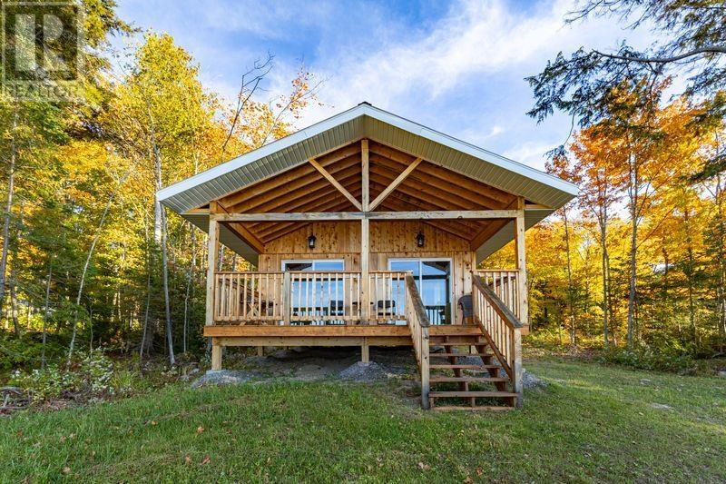 556 Kelly Creek Rd Property Photo 1