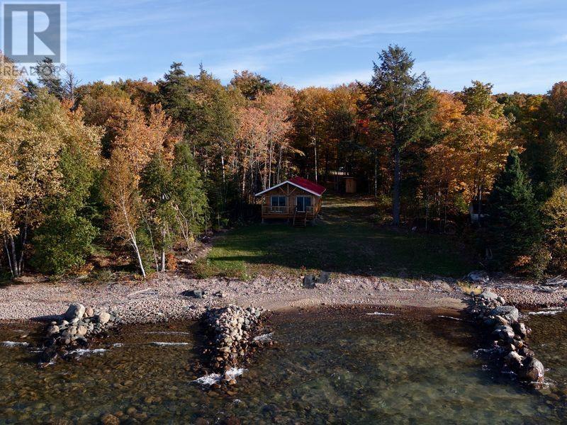 556 Kelly Creek Rd Property Photo 17