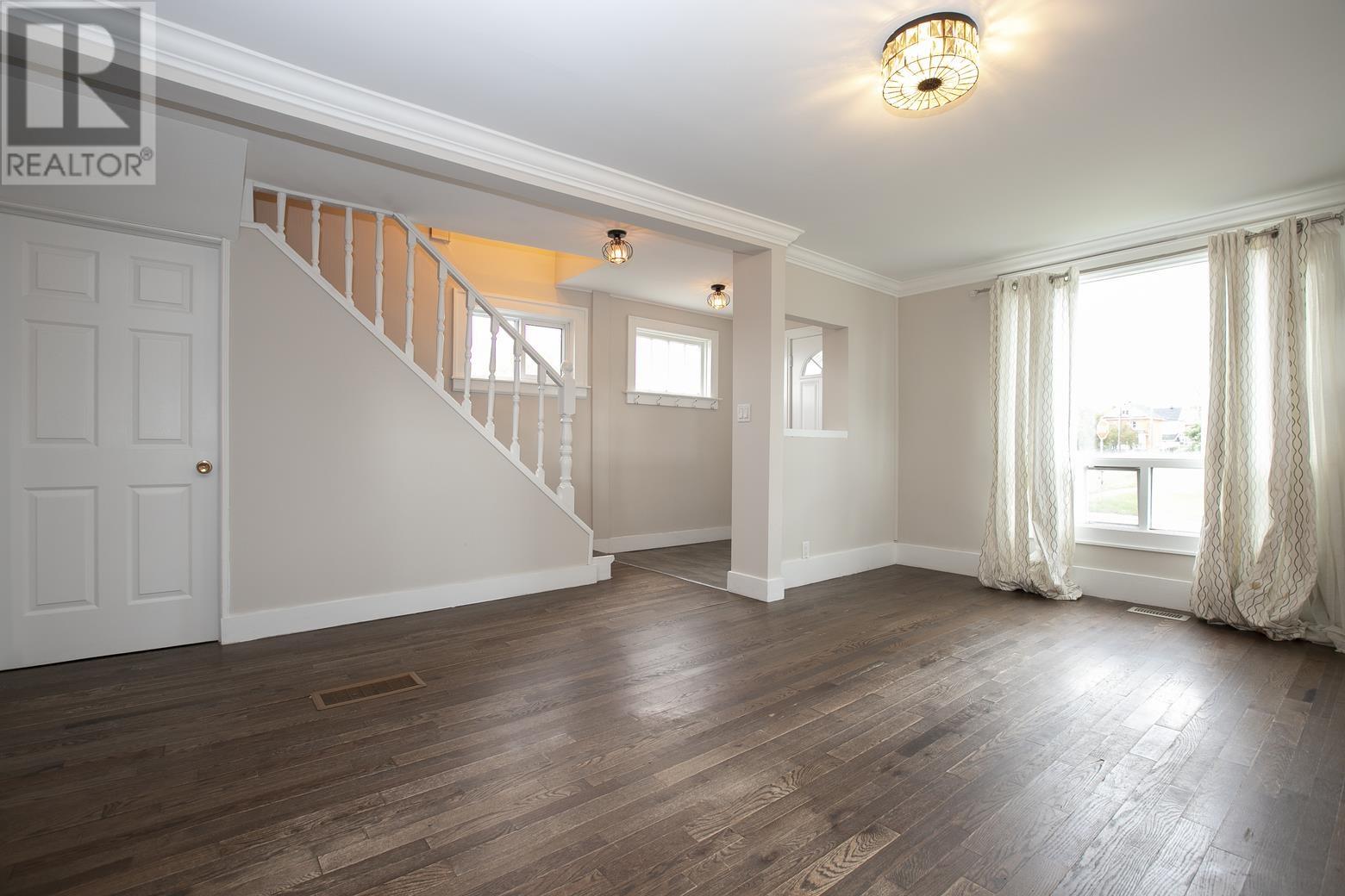 455 Charles St Property Photo 25