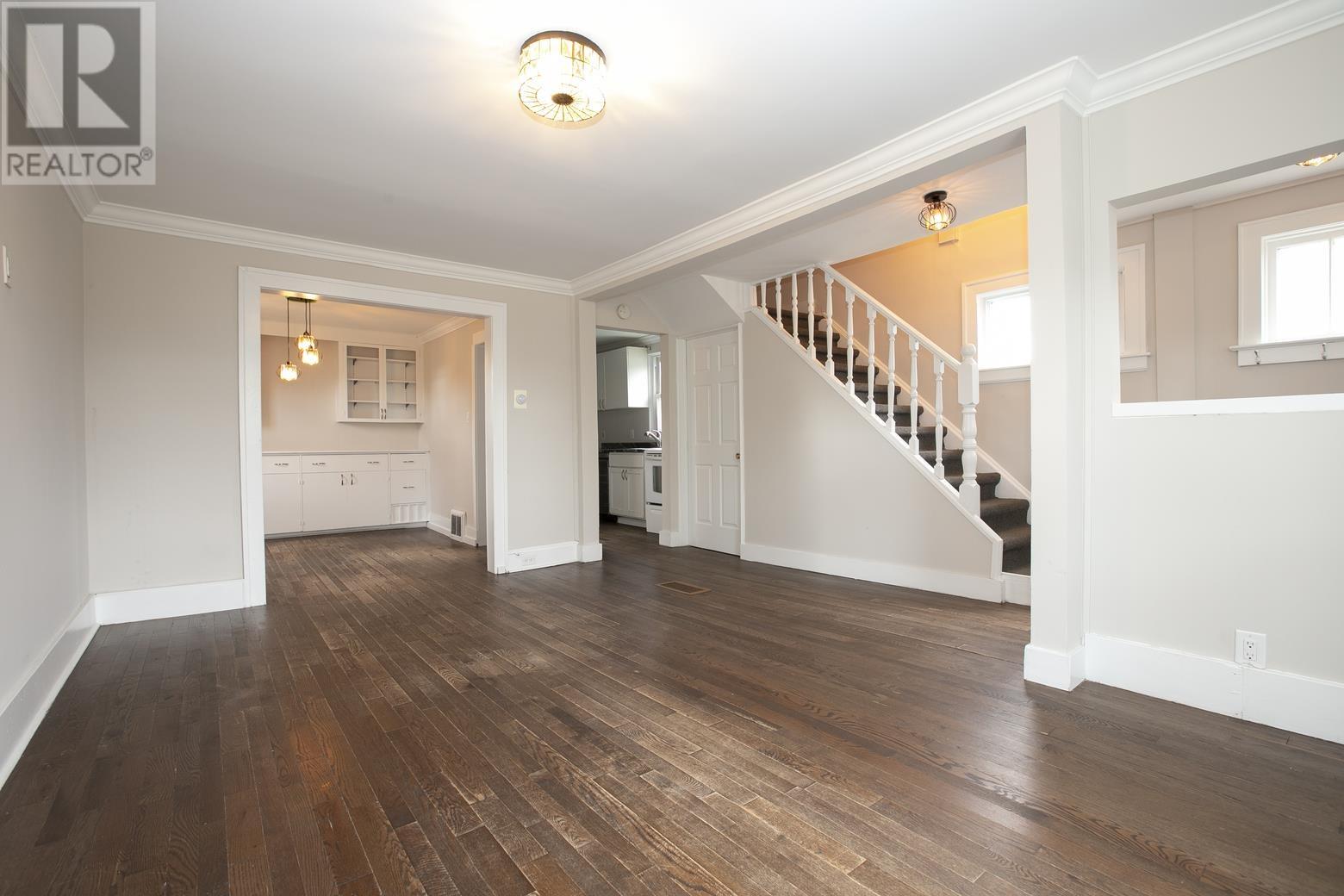 455 Charles St Property Photo 26