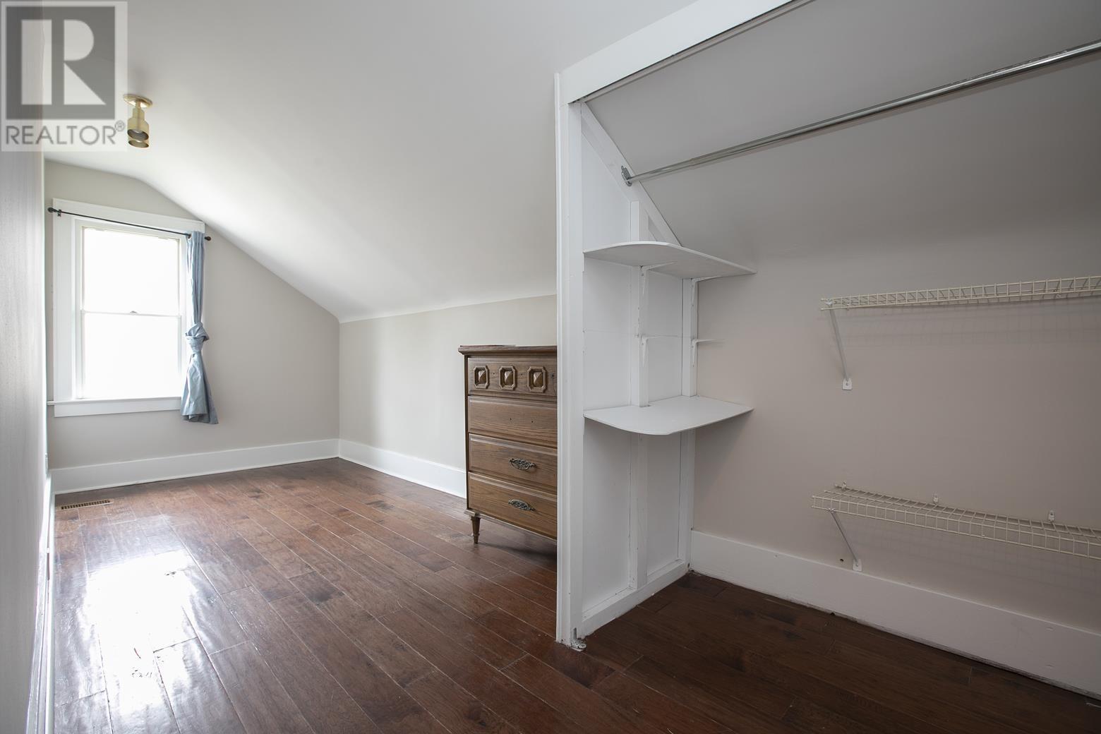 455 Charles St Property Photo 44