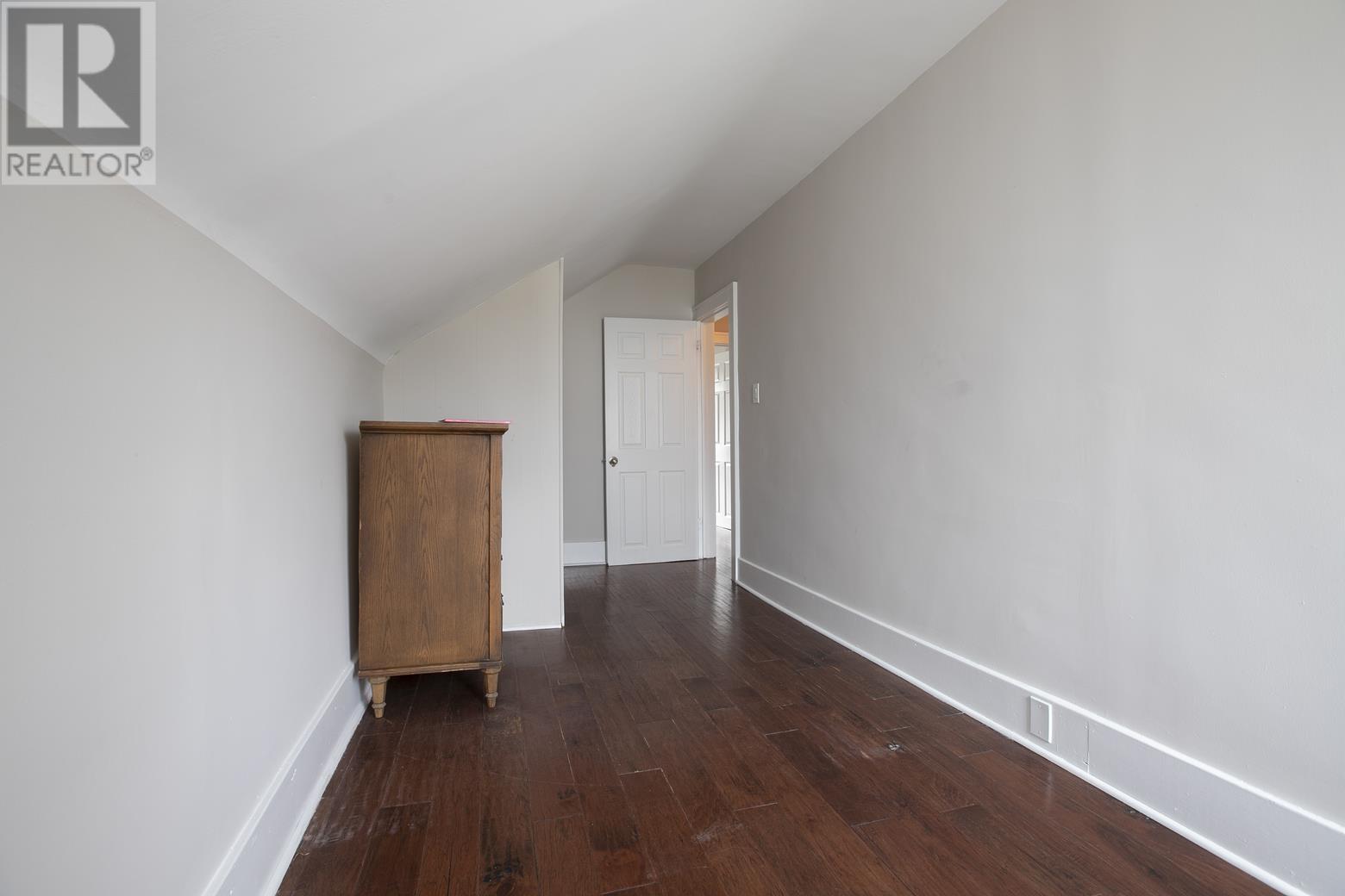 455 Charles St Property Photo 46