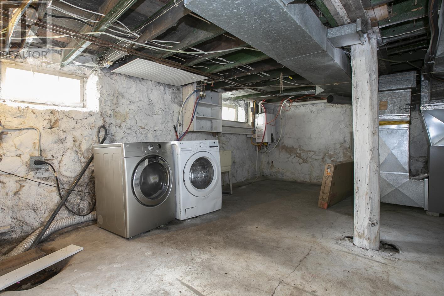 455 Charles St Property Photo 47