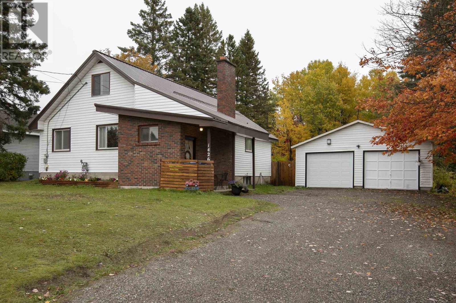1426 Peoples Rd Property Photo 1