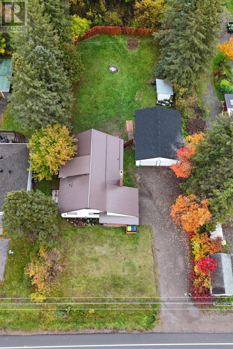1426 Peoples Rd Property Photo 5