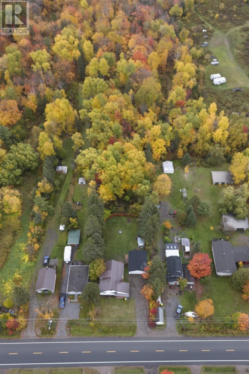 1426 Peoples Rd Property Photo 8