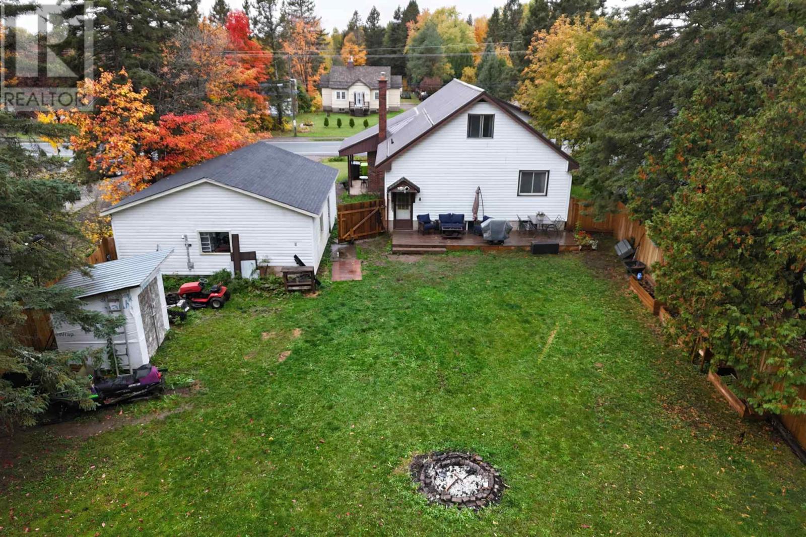 1426 Peoples Rd Property Photo 9