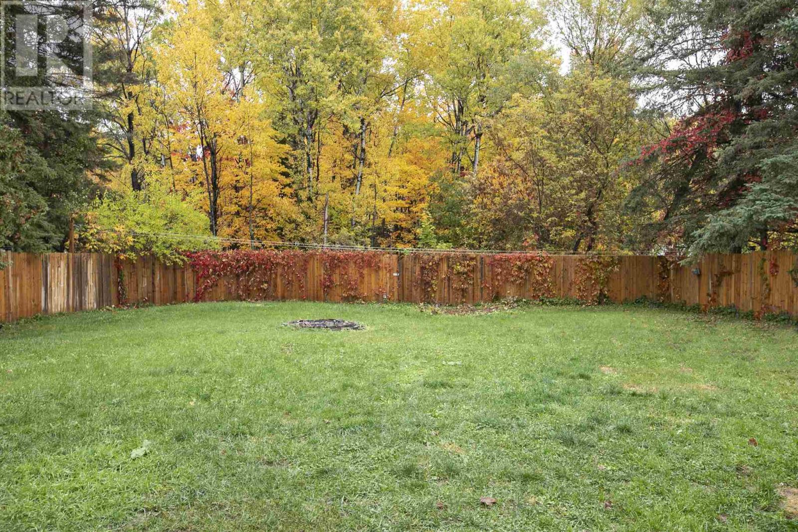 1426 Peoples Rd Property Photo 11