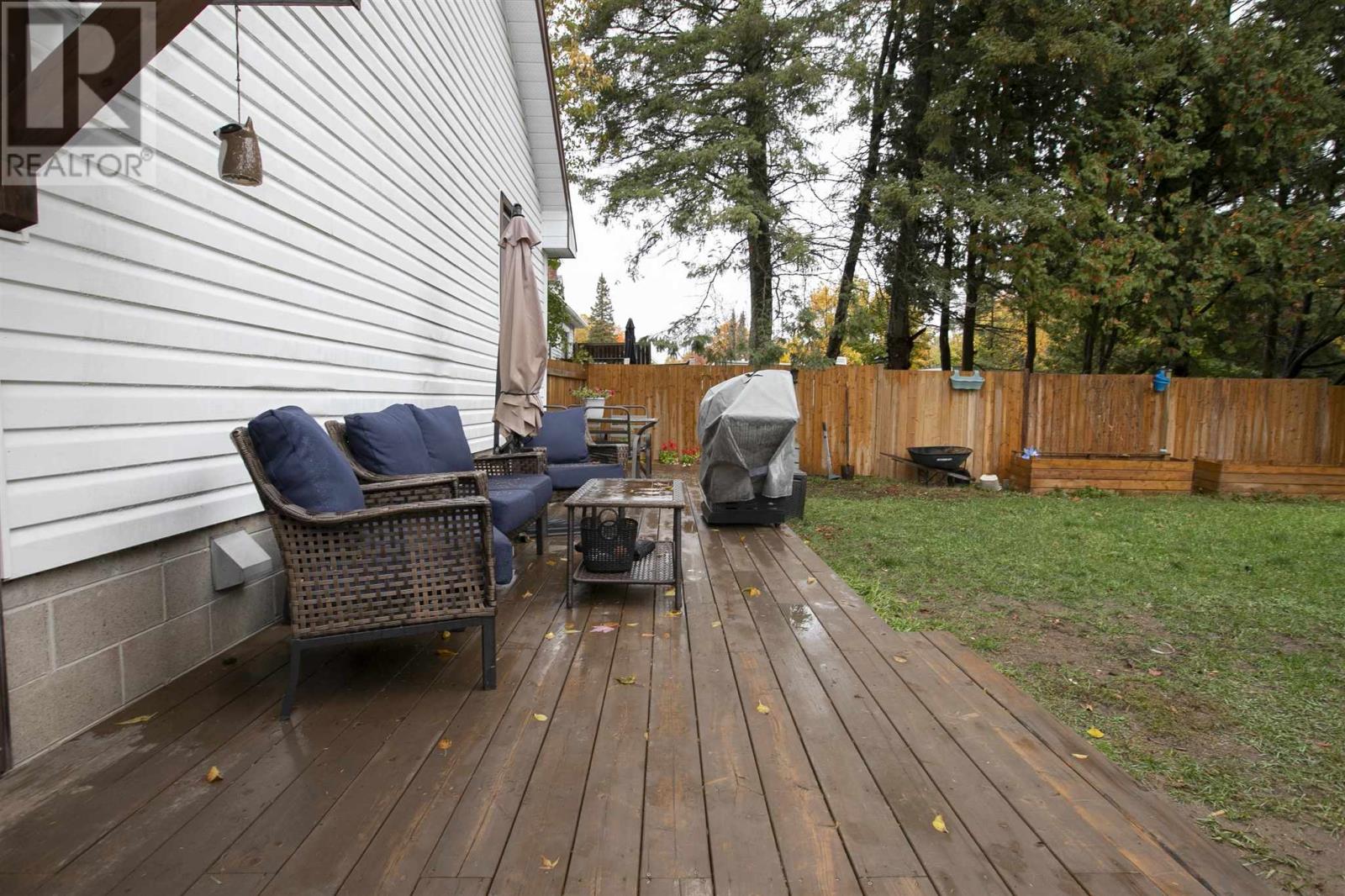 1426 Peoples Rd Property Photo 12