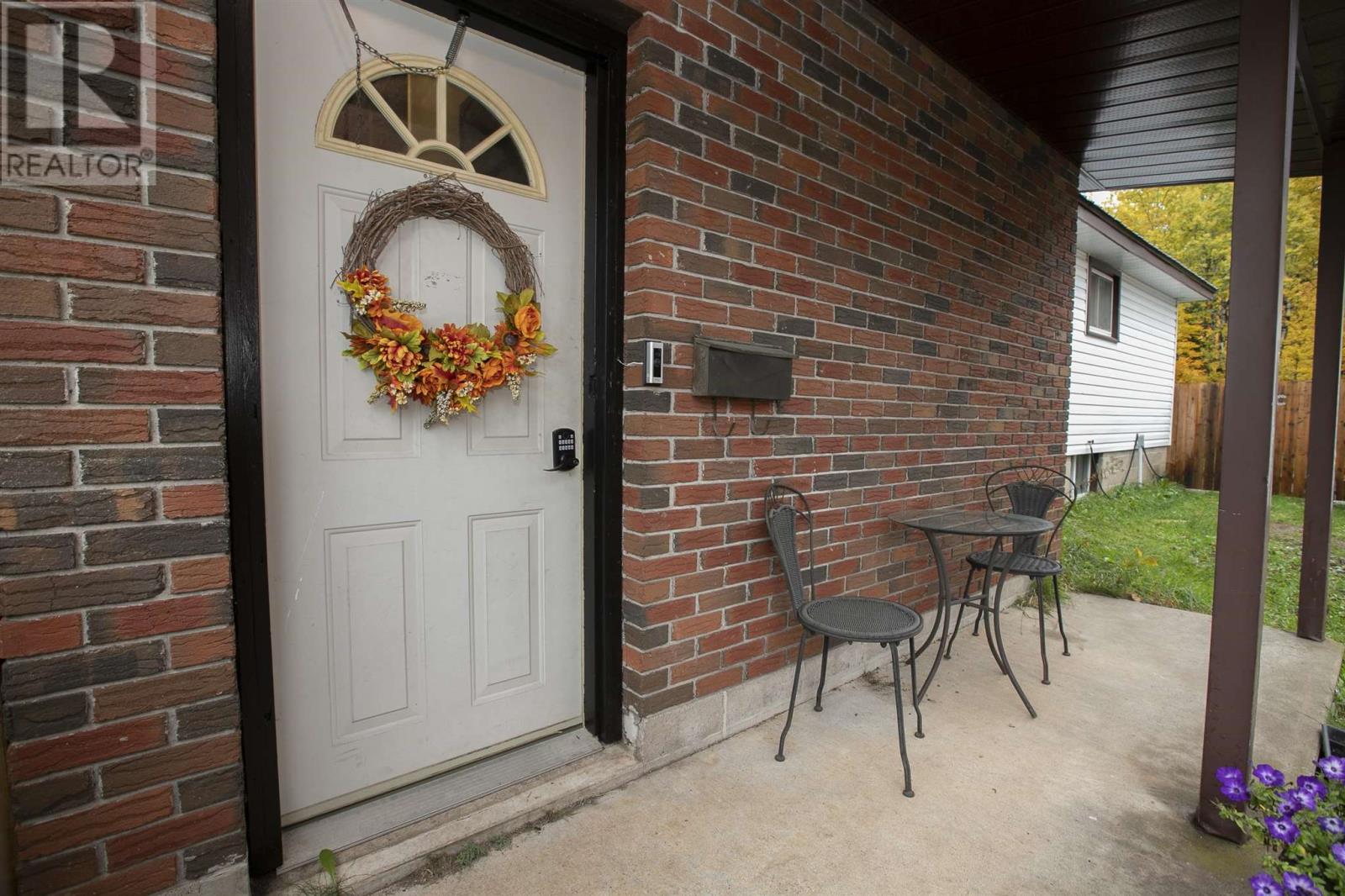 1426 Peoples Rd Property Photo 14