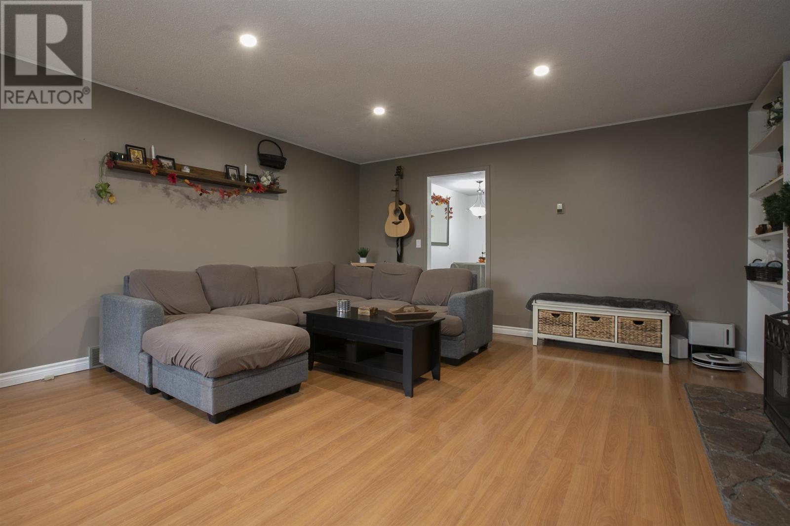 1426 Peoples Rd Property Photo 17