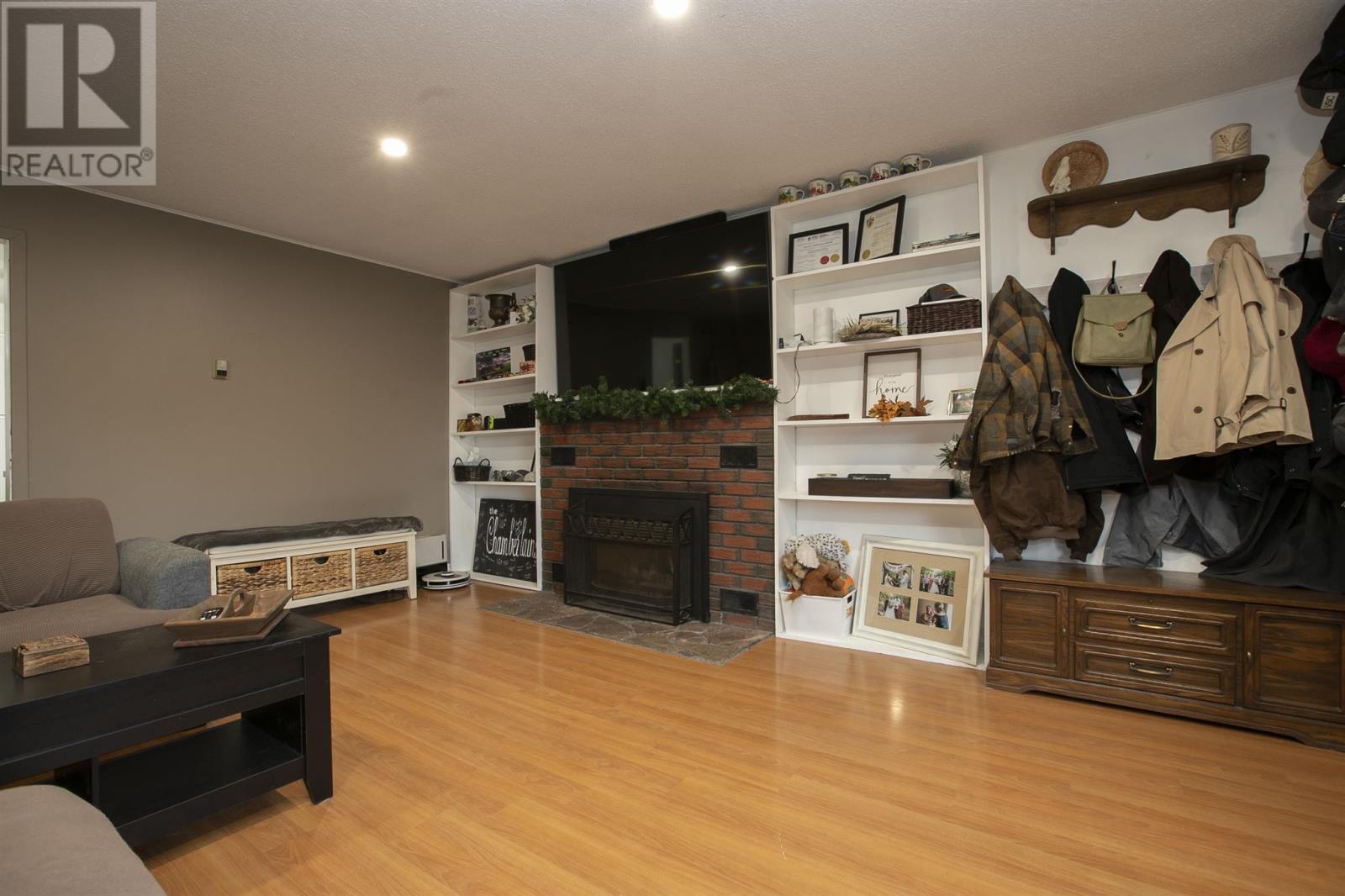 1426 Peoples Rd Property Photo 18