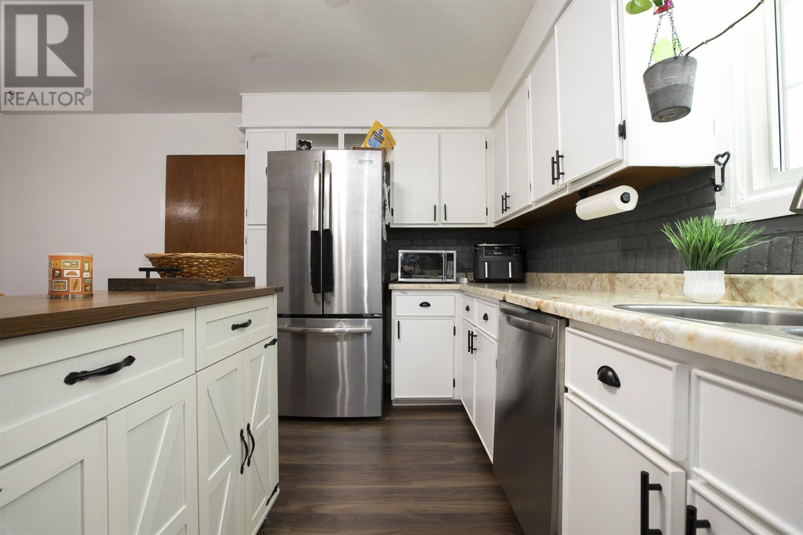 1426 Peoples Rd Property Photo 24