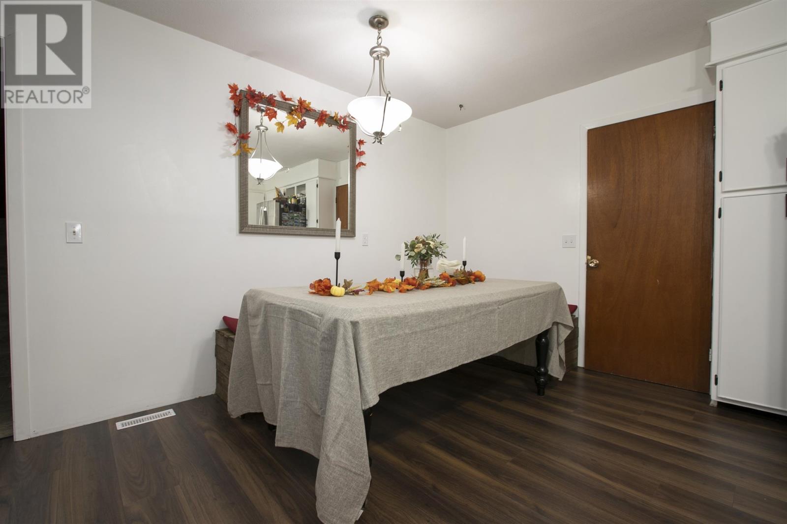 1426 Peoples Rd Property Photo 25