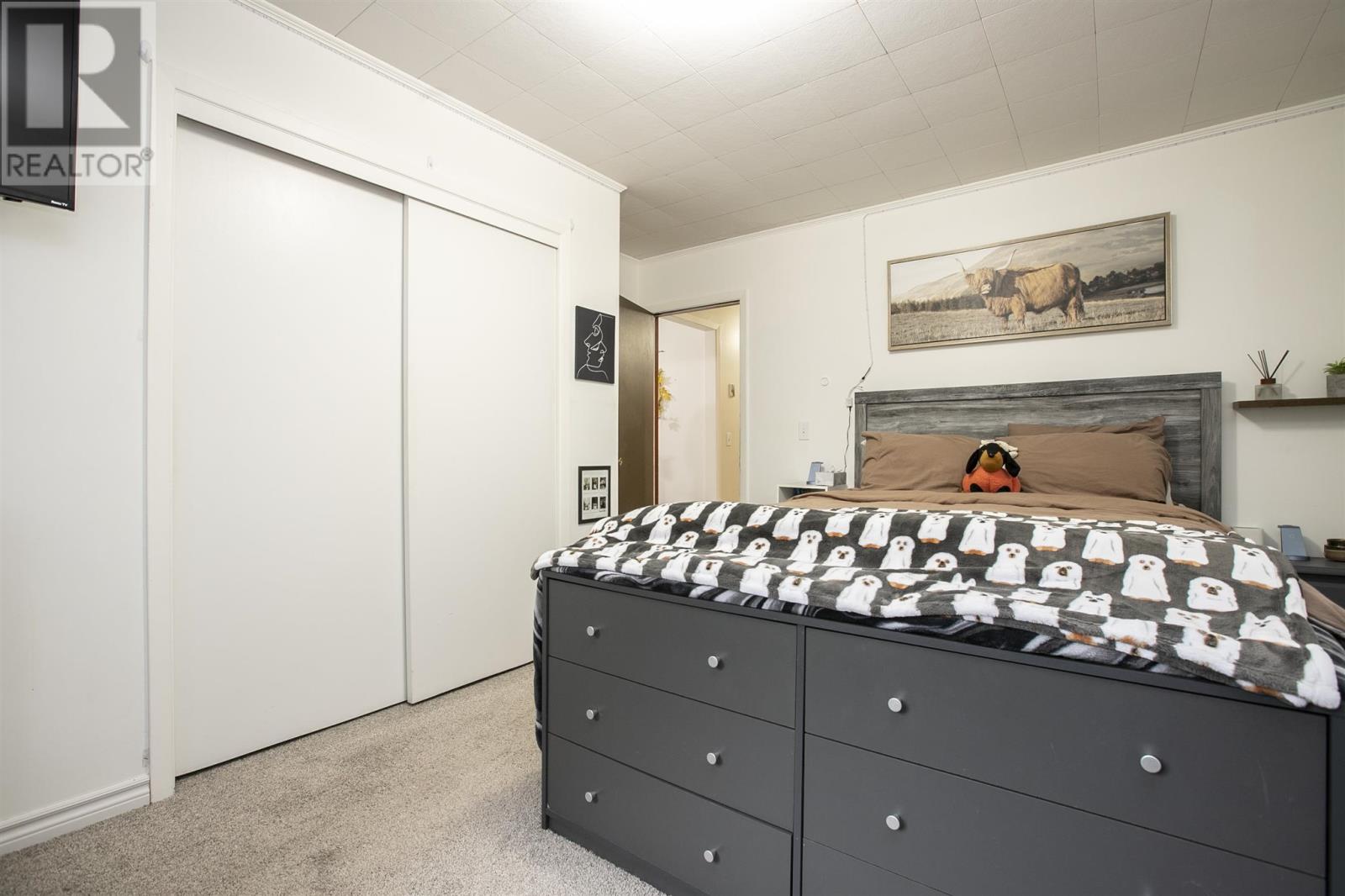 1426 Peoples Rd Property Photo 29