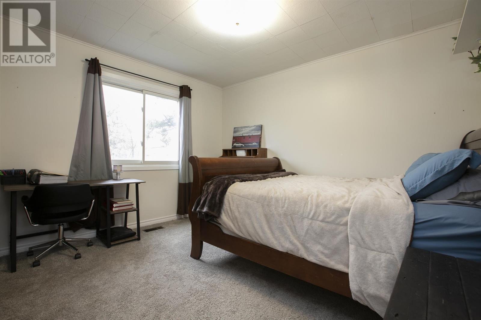 1426 Peoples Rd Property Photo 31