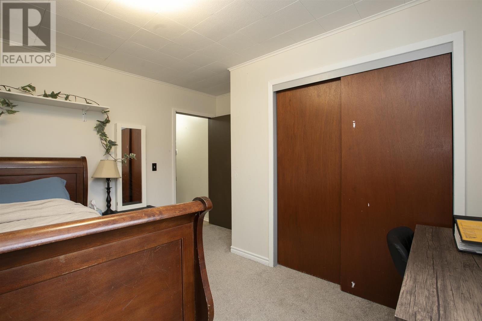 1426 Peoples Rd Property Photo 32