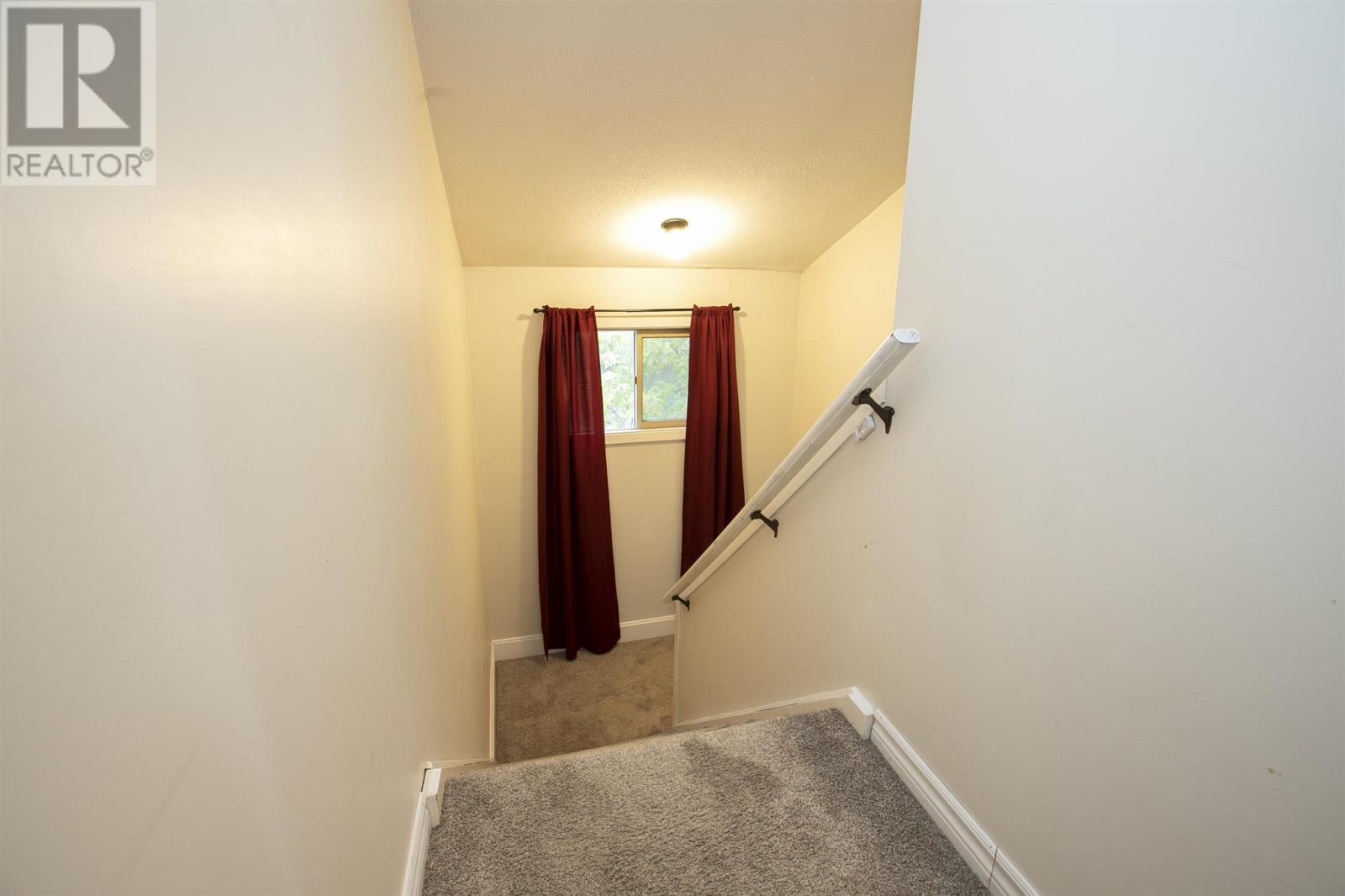 1426 Peoples Rd Property Photo 33
