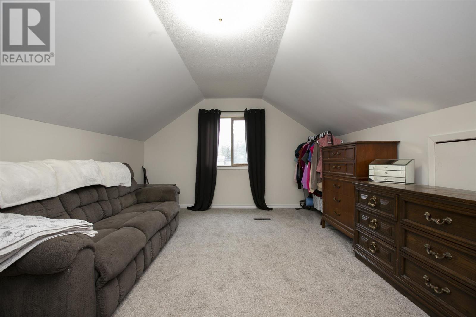 1426 Peoples Rd Property Photo 34