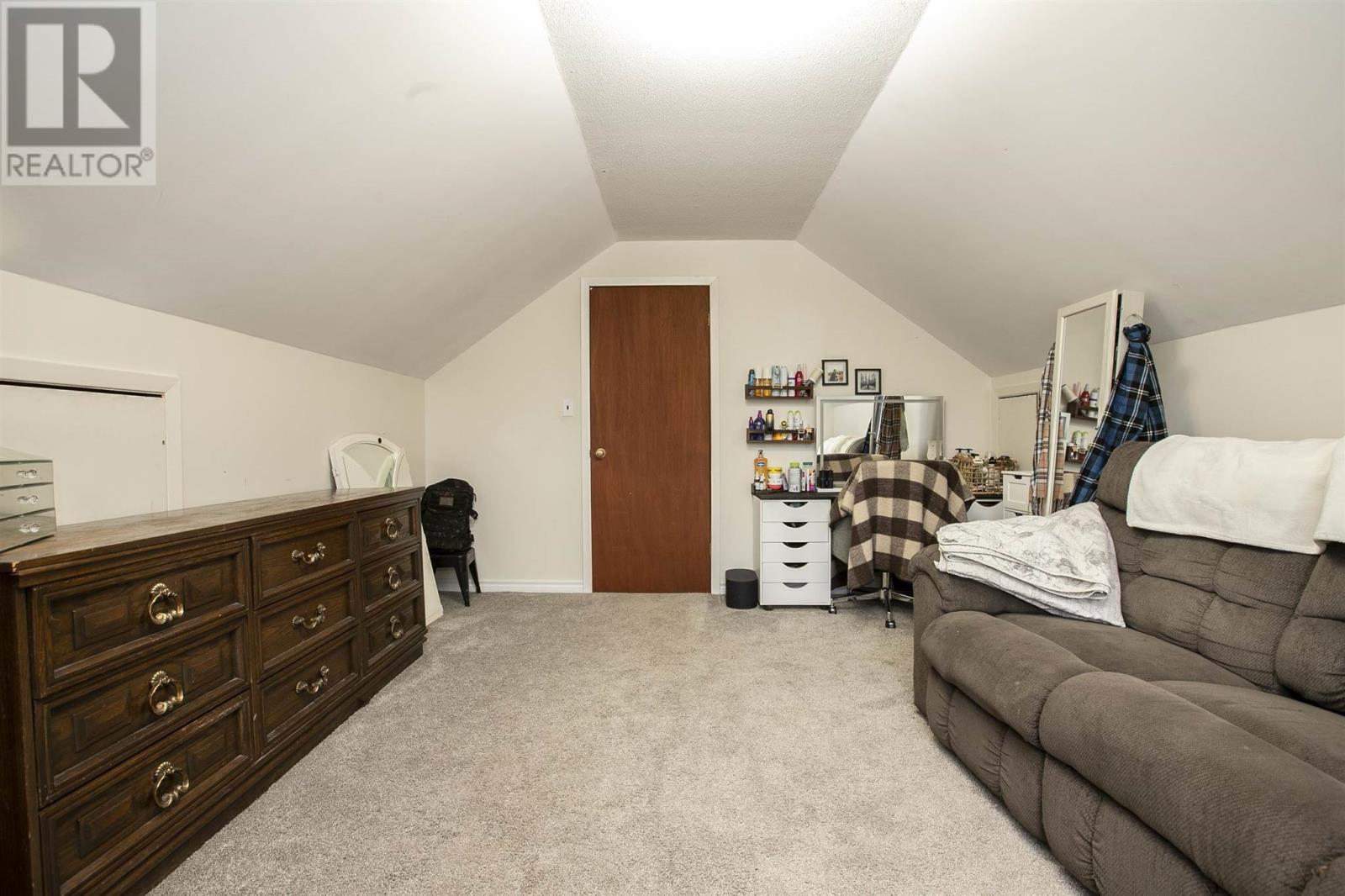 1426 Peoples Rd Property Photo 35