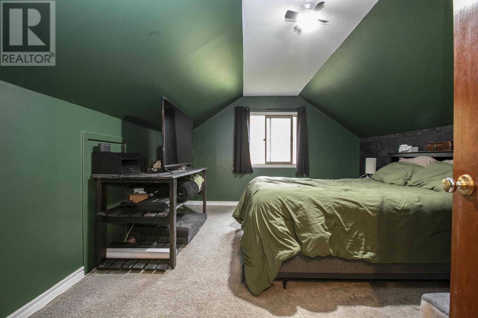 1426 Peoples Rd Property Photo 37