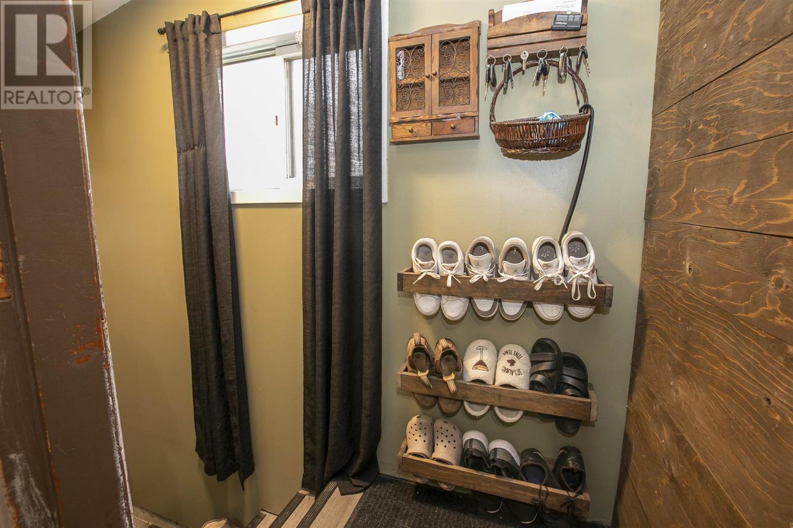 1426 Peoples Rd Property Photo 39