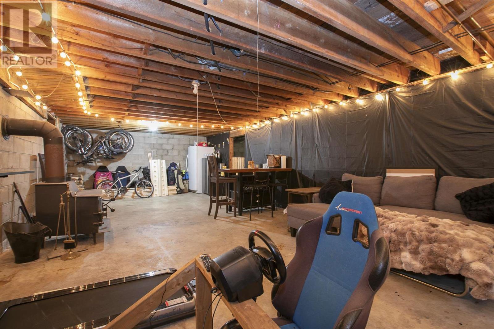 1426 Peoples Rd Property Photo 42