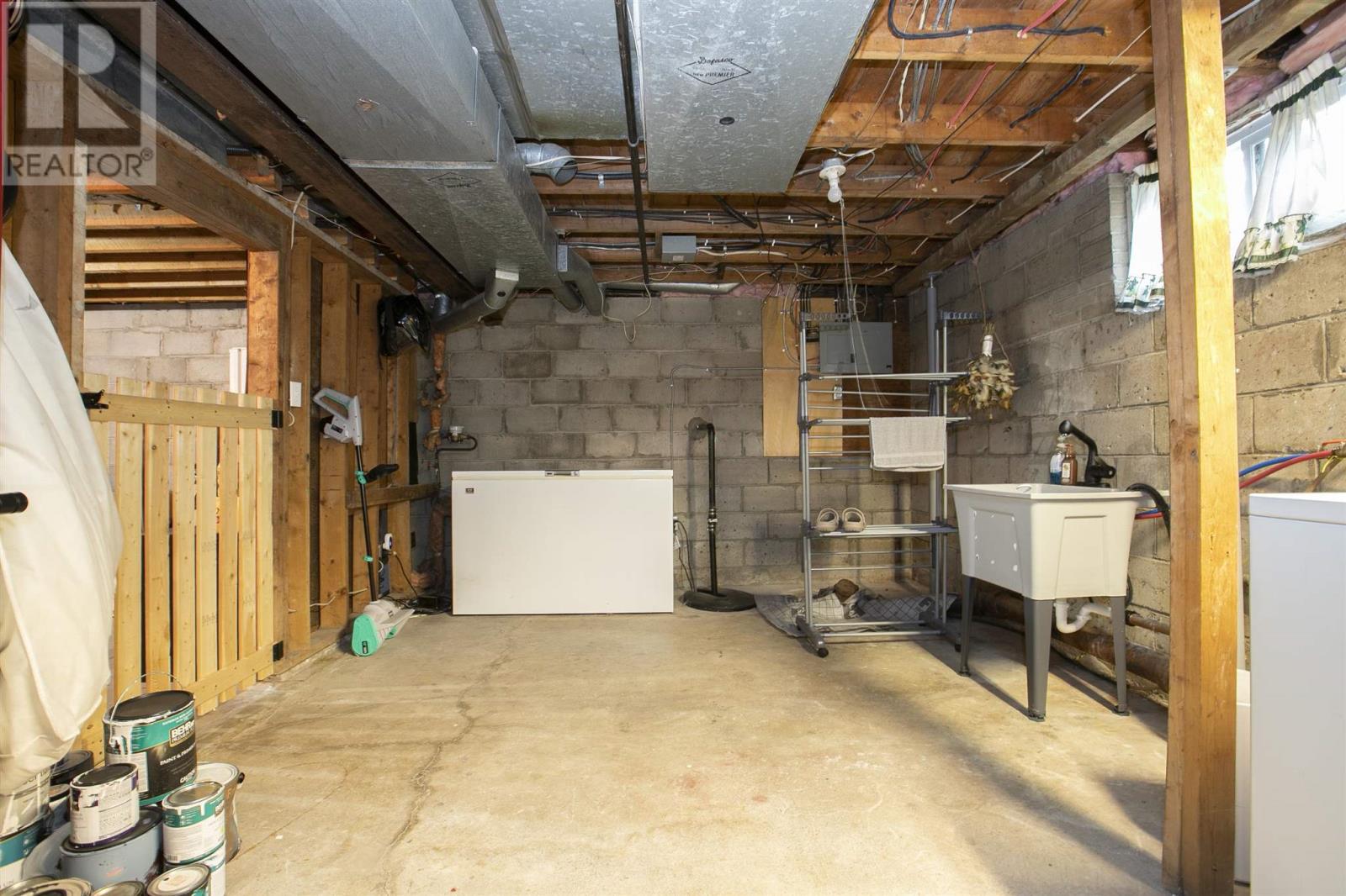 1426 Peoples Rd Property Photo 45