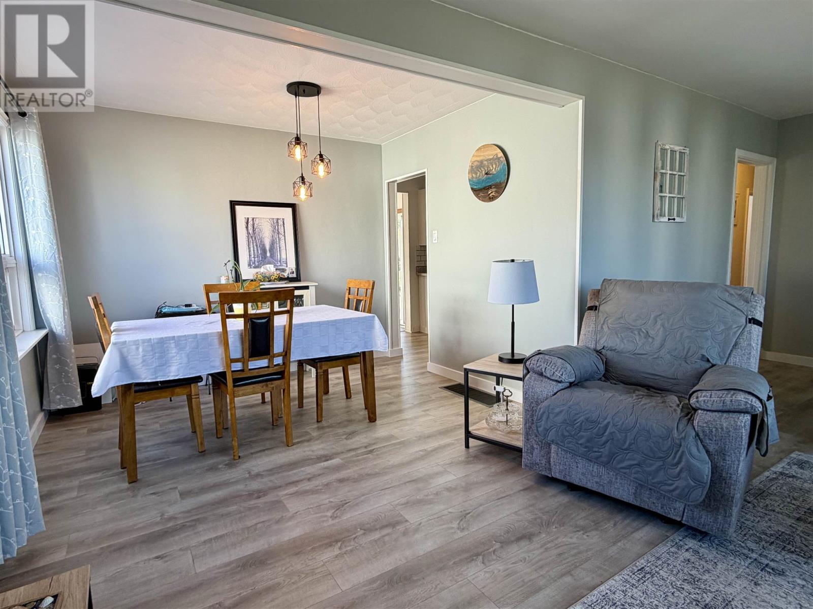 8 Benner Pl Property Photo 7