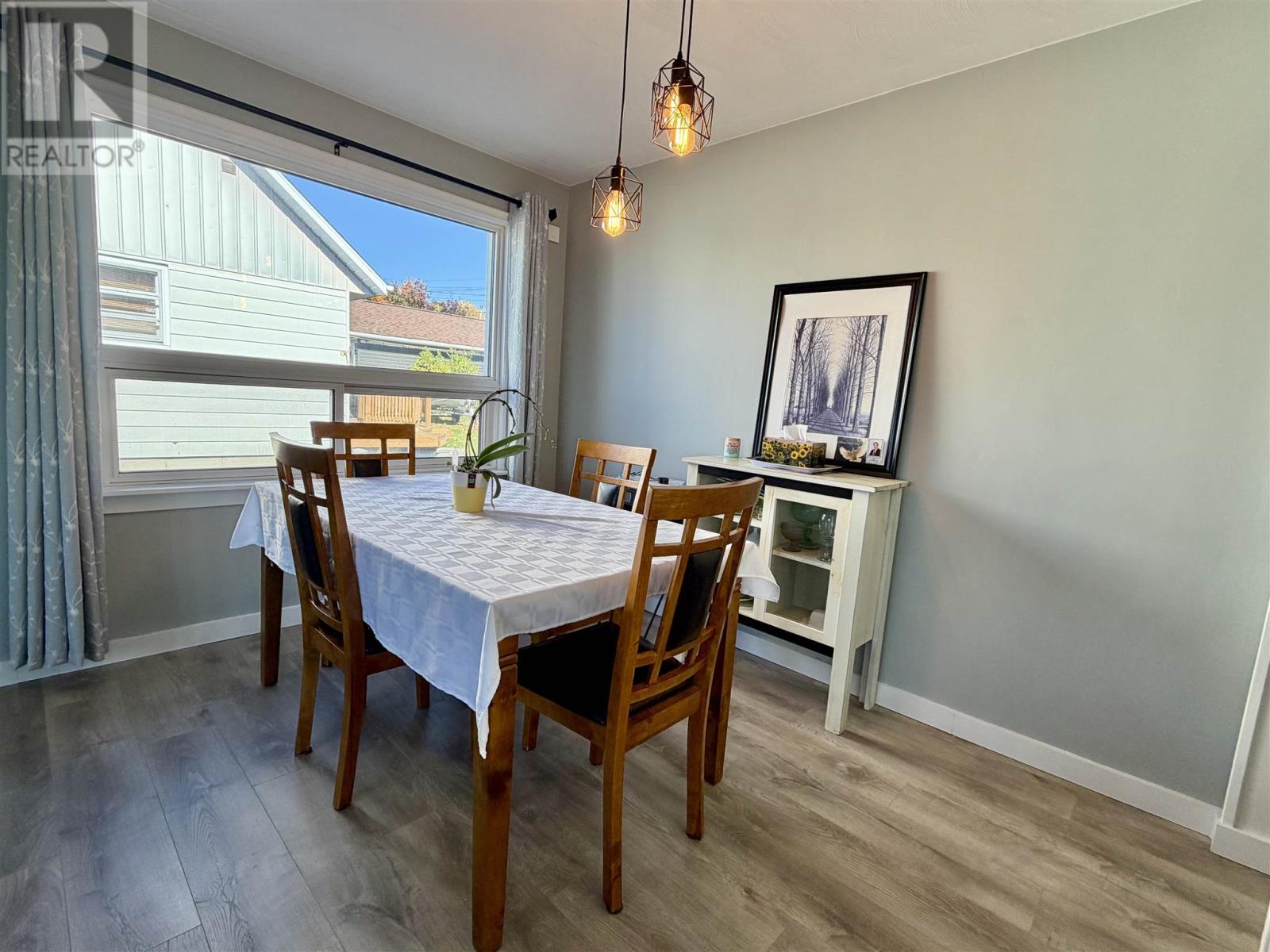 8 Benner Pl Property Photo 9