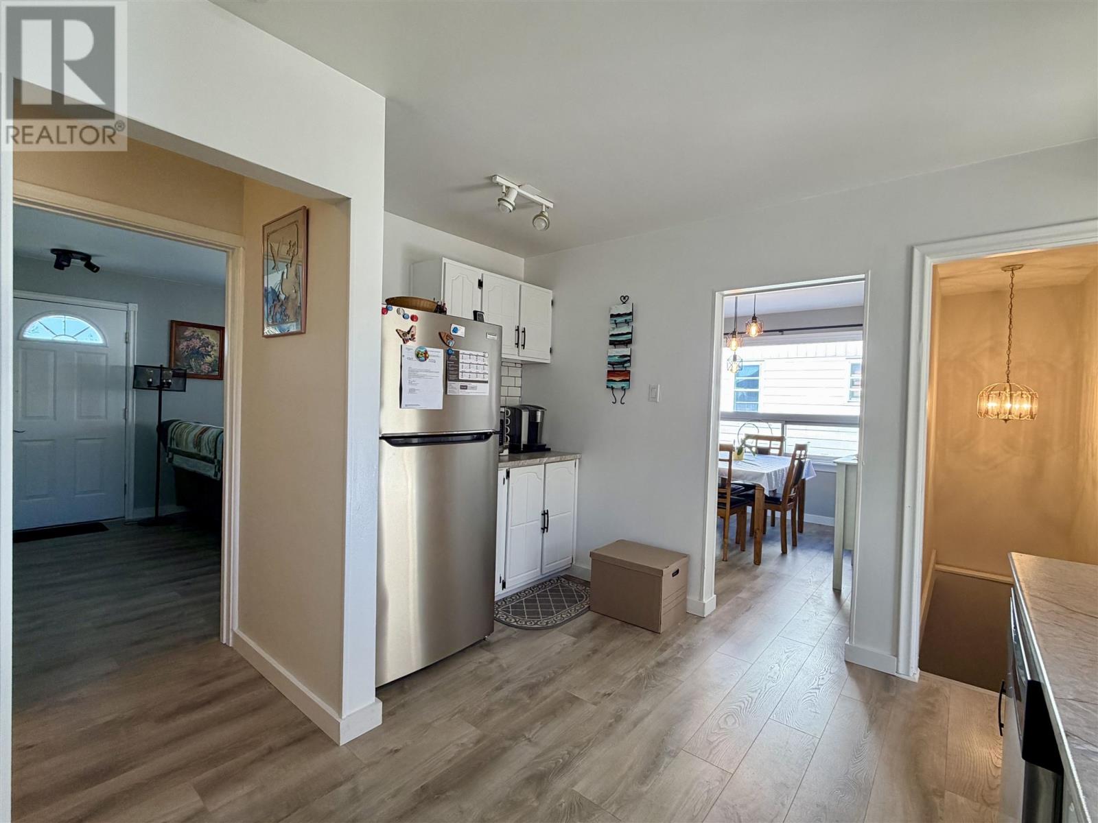 8 Benner Pl Property Photo 13