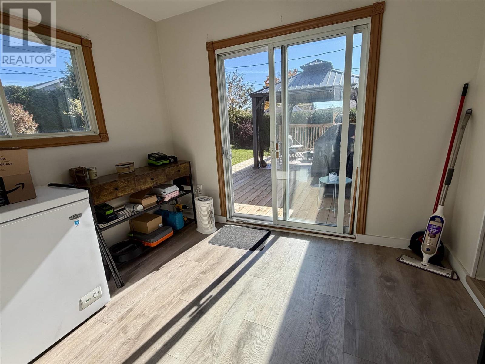 8 Benner Pl Property Photo 14