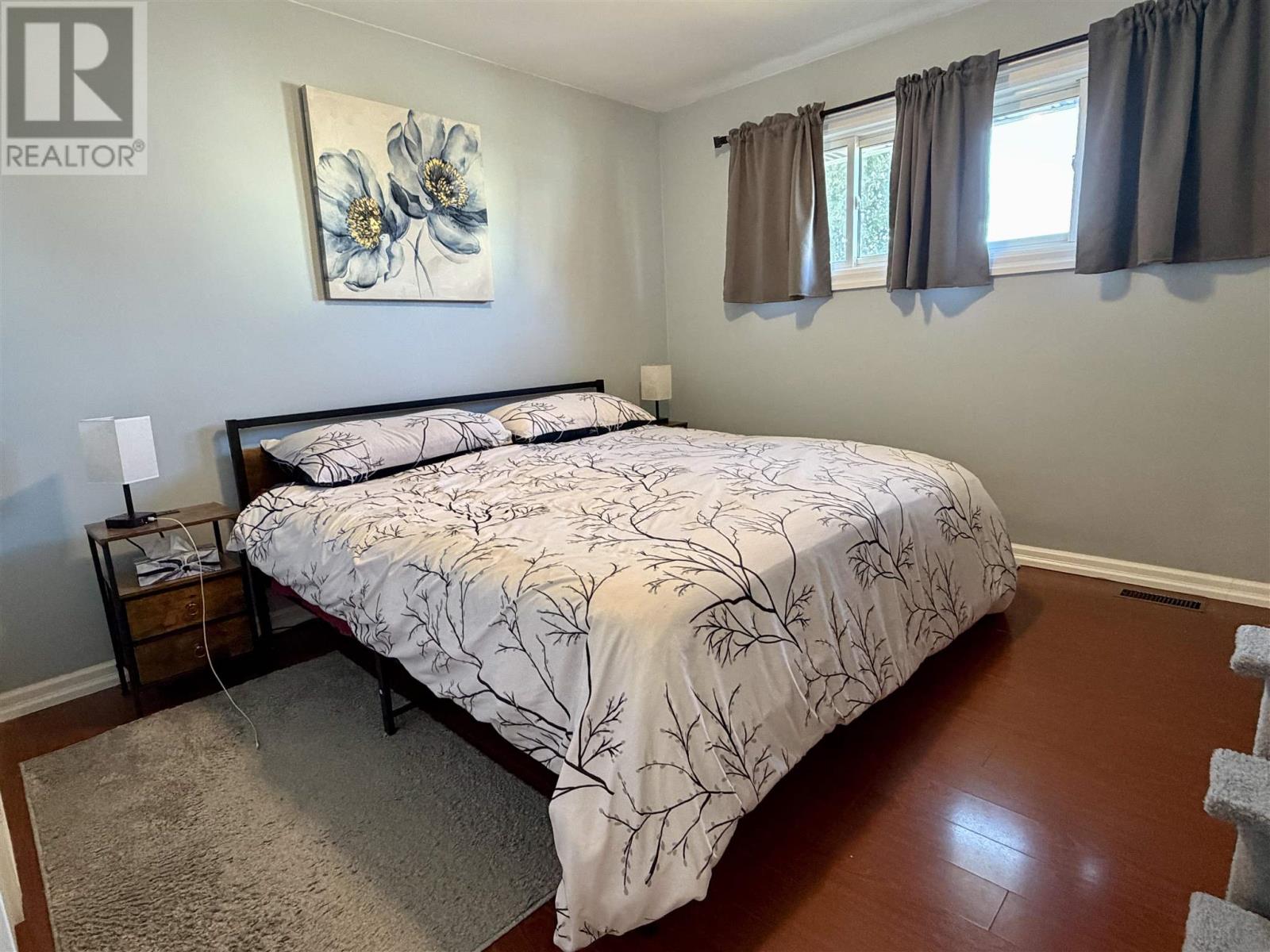 8 Benner Pl Property Photo 15