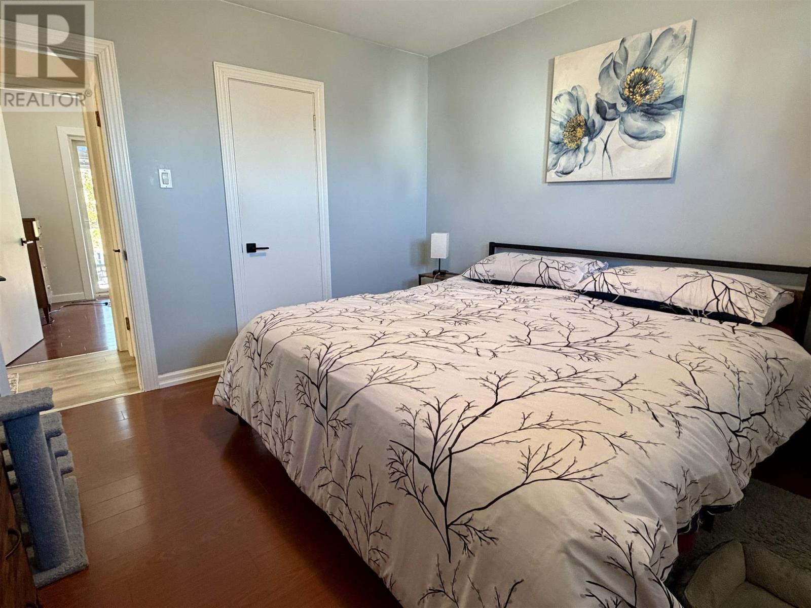 8 Benner Pl Property Photo 16