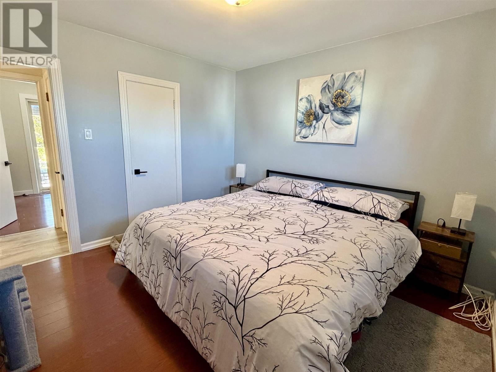 8 Benner Pl Property Photo 17