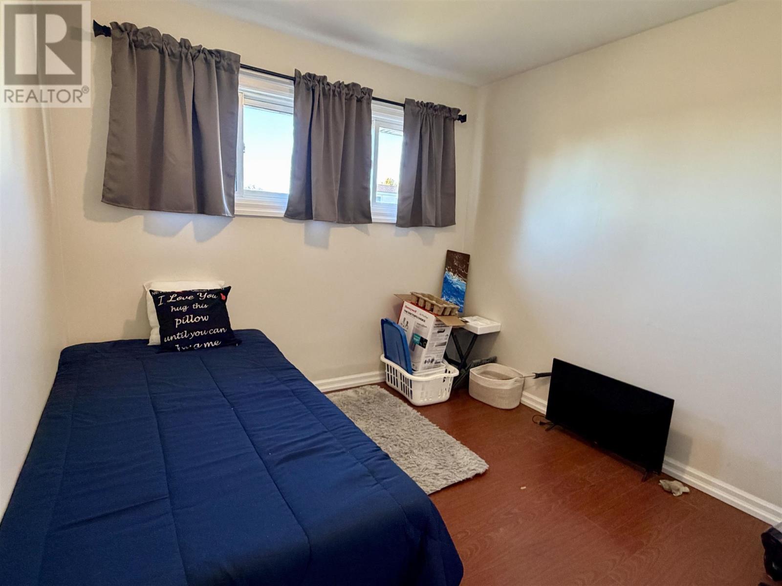 8 Benner Pl Property Photo 18