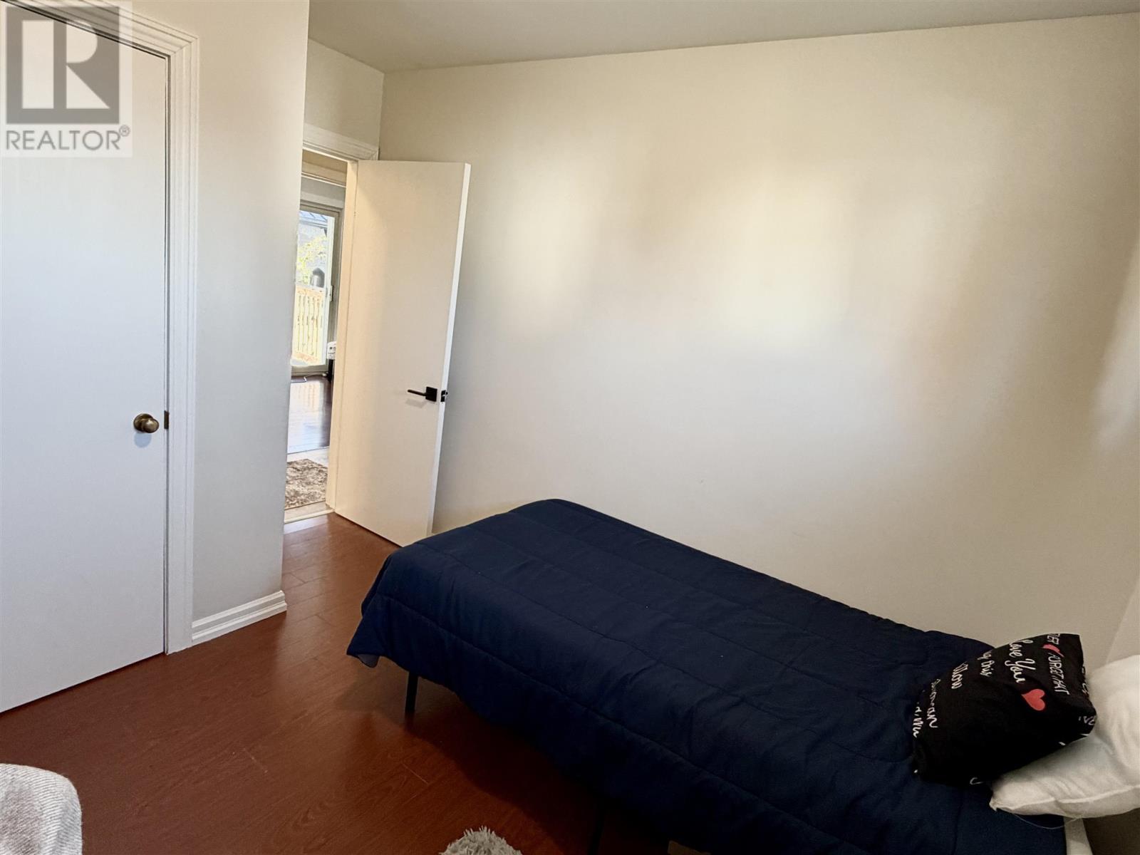 8 Benner Pl Property Photo 19