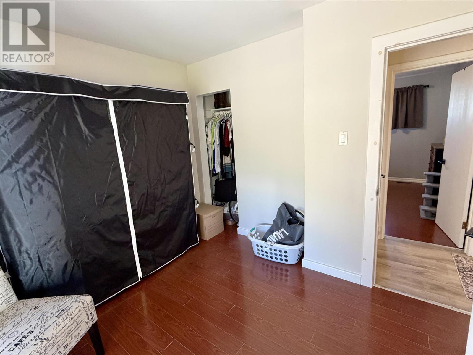 8 Benner Pl Property Photo 21