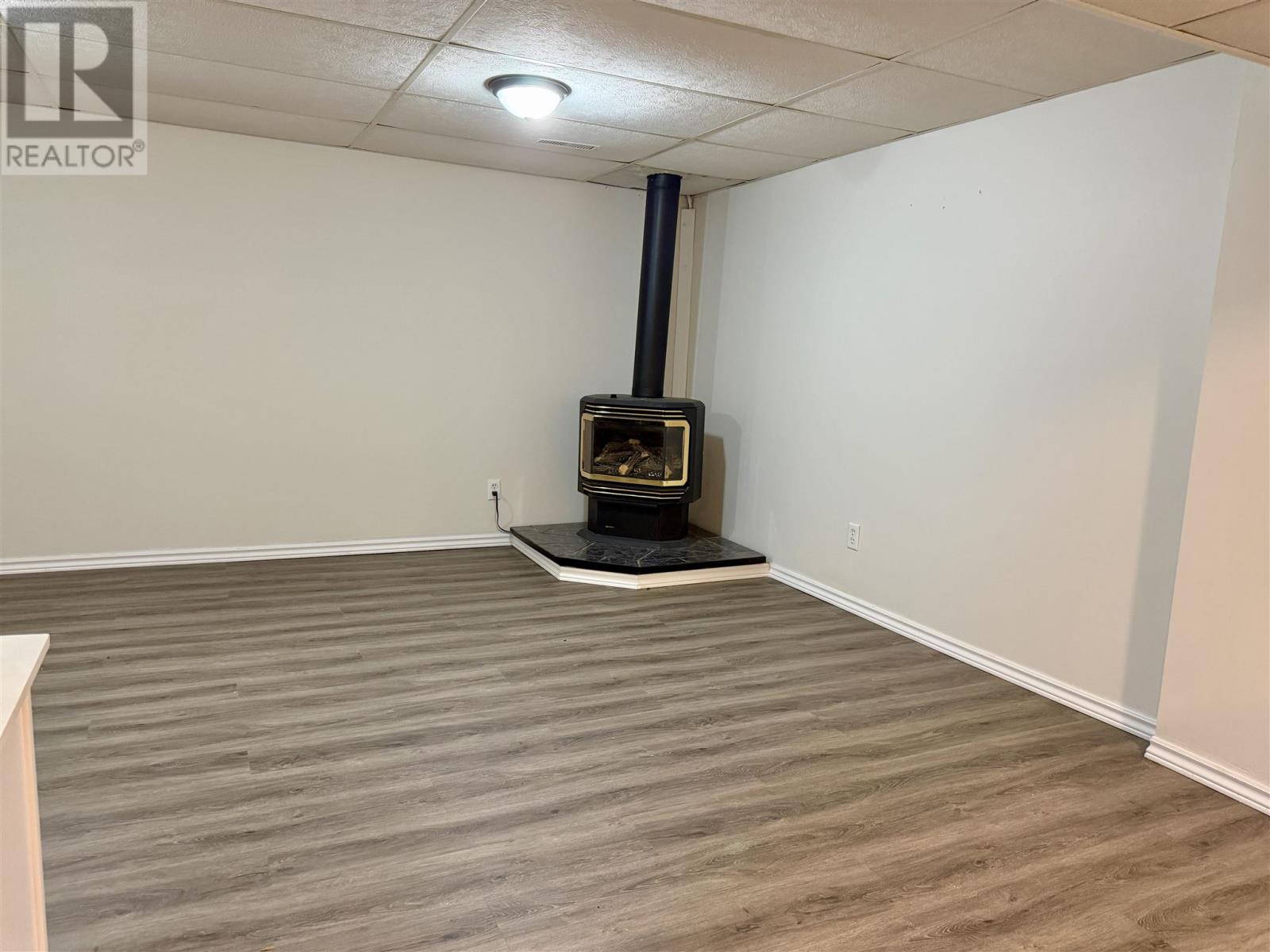 8 Benner Pl Property Photo 25