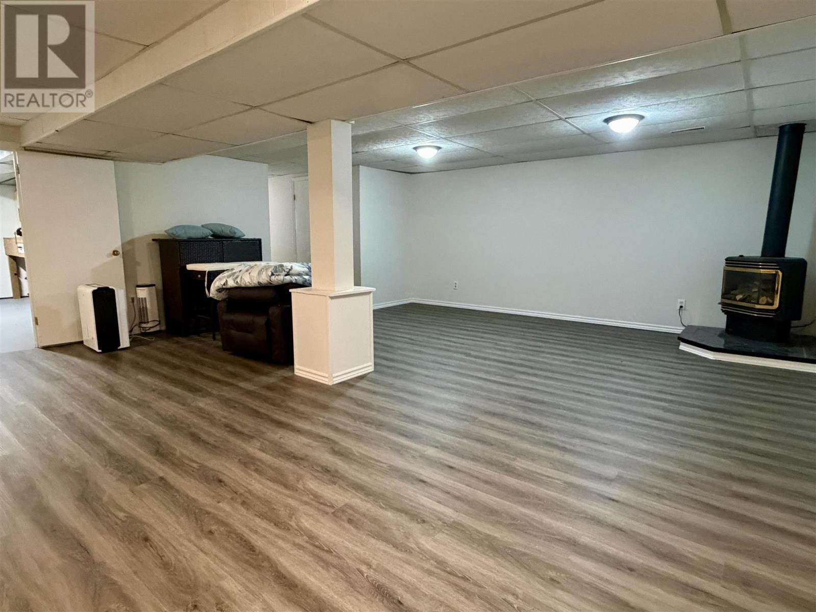8 Benner Pl Property Photo 26