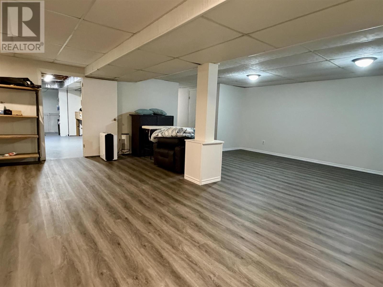 8 Benner Pl Property Photo 27